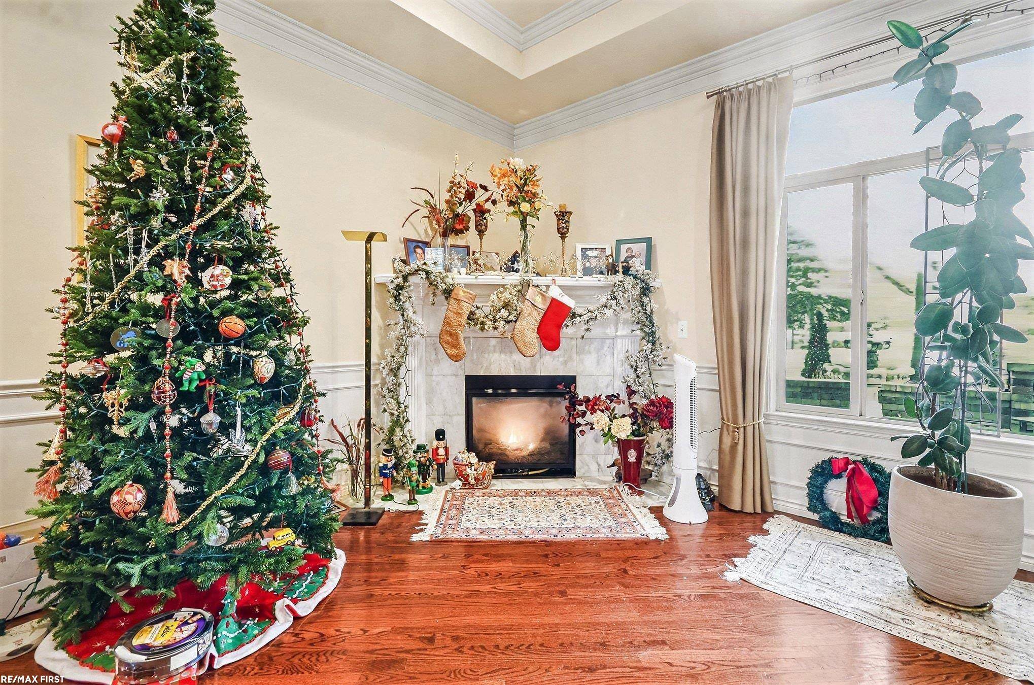 Washington, MI 48094,58843 Gallery CT