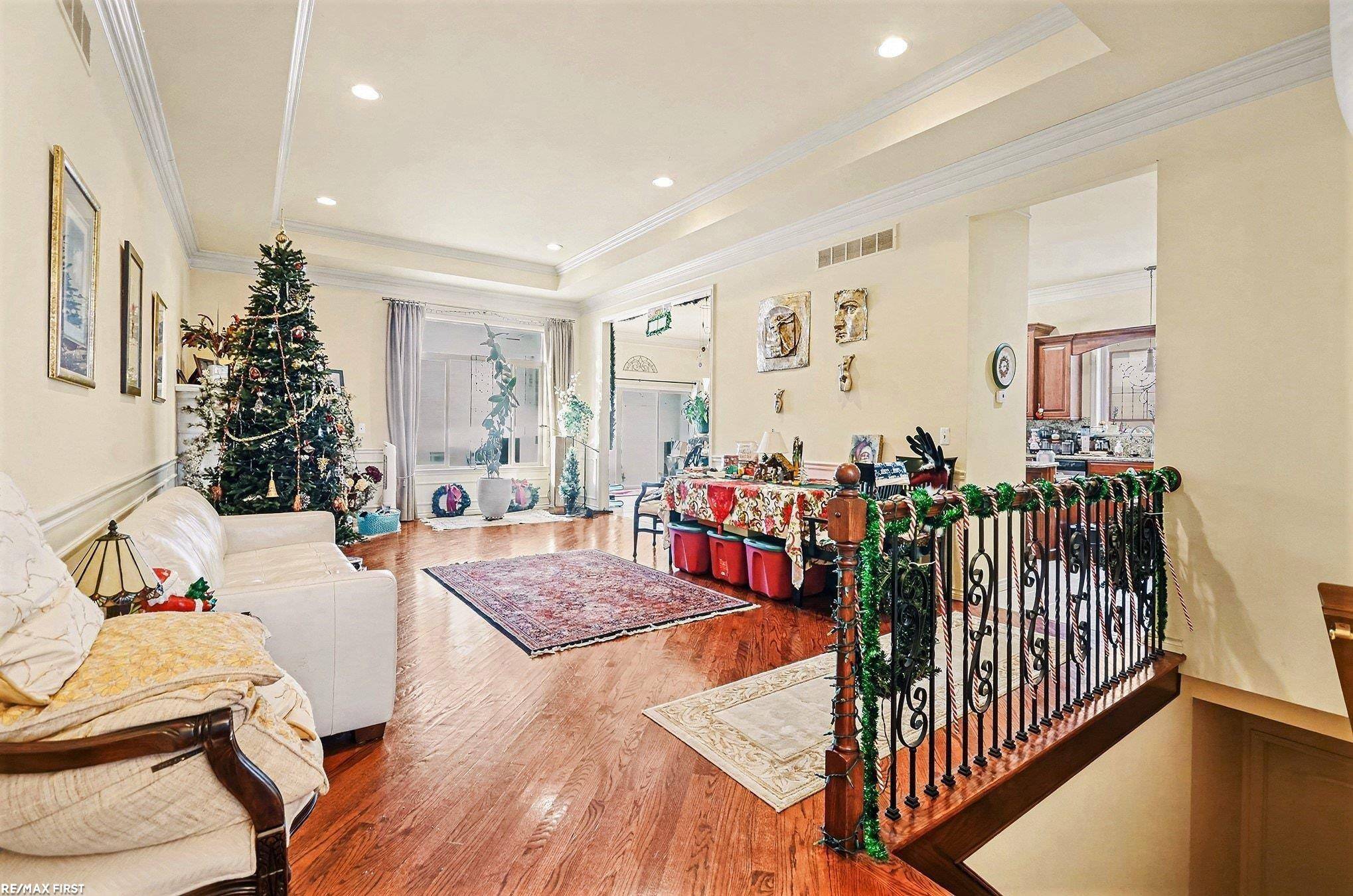 Washington, MI 48094,58843 Gallery CT