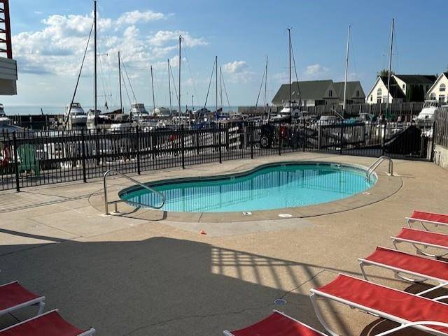 Tawas City, MI 48763,939 W Lake ST