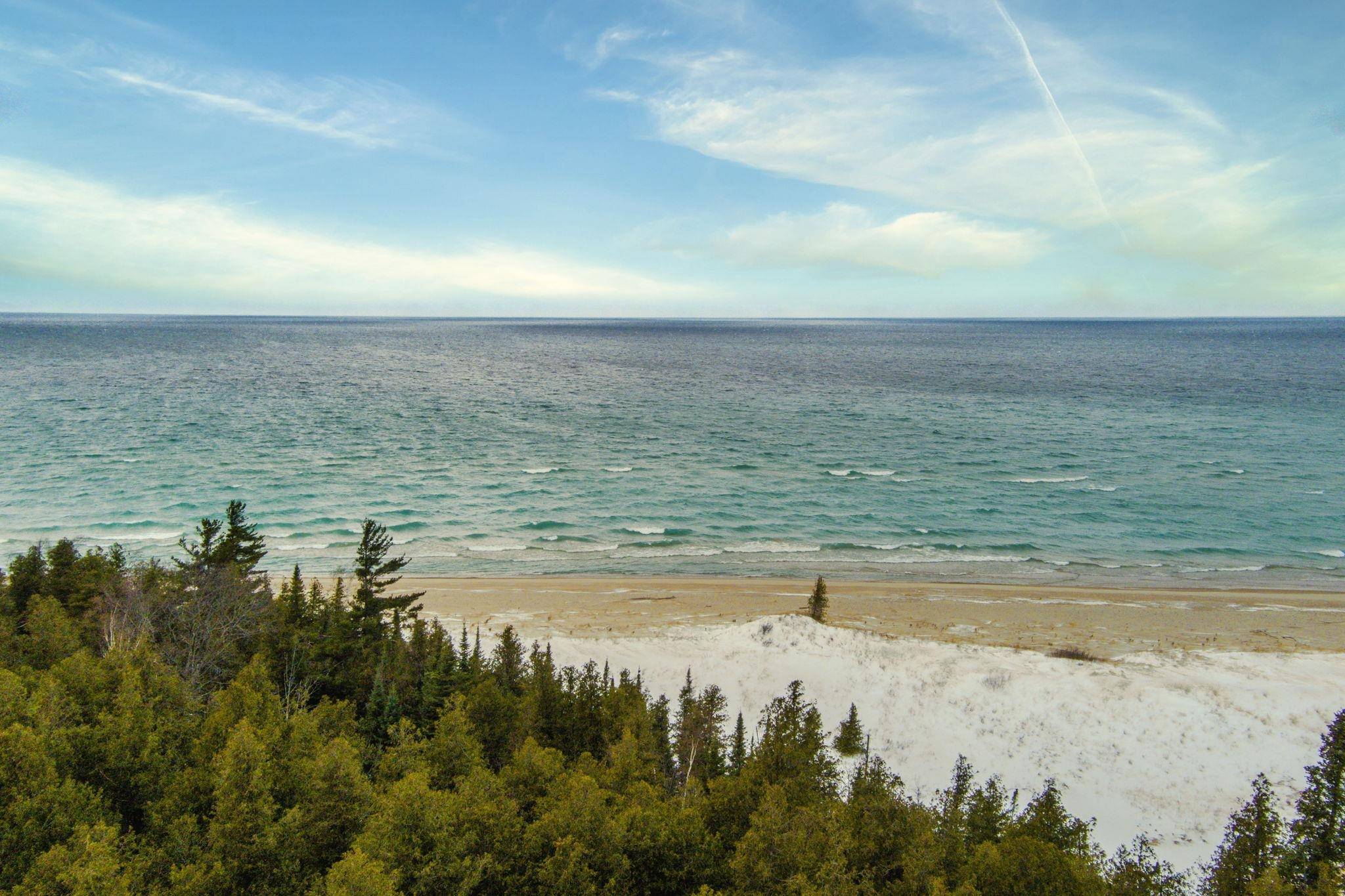 Frankfort, MI 49635,3312 Old State RD