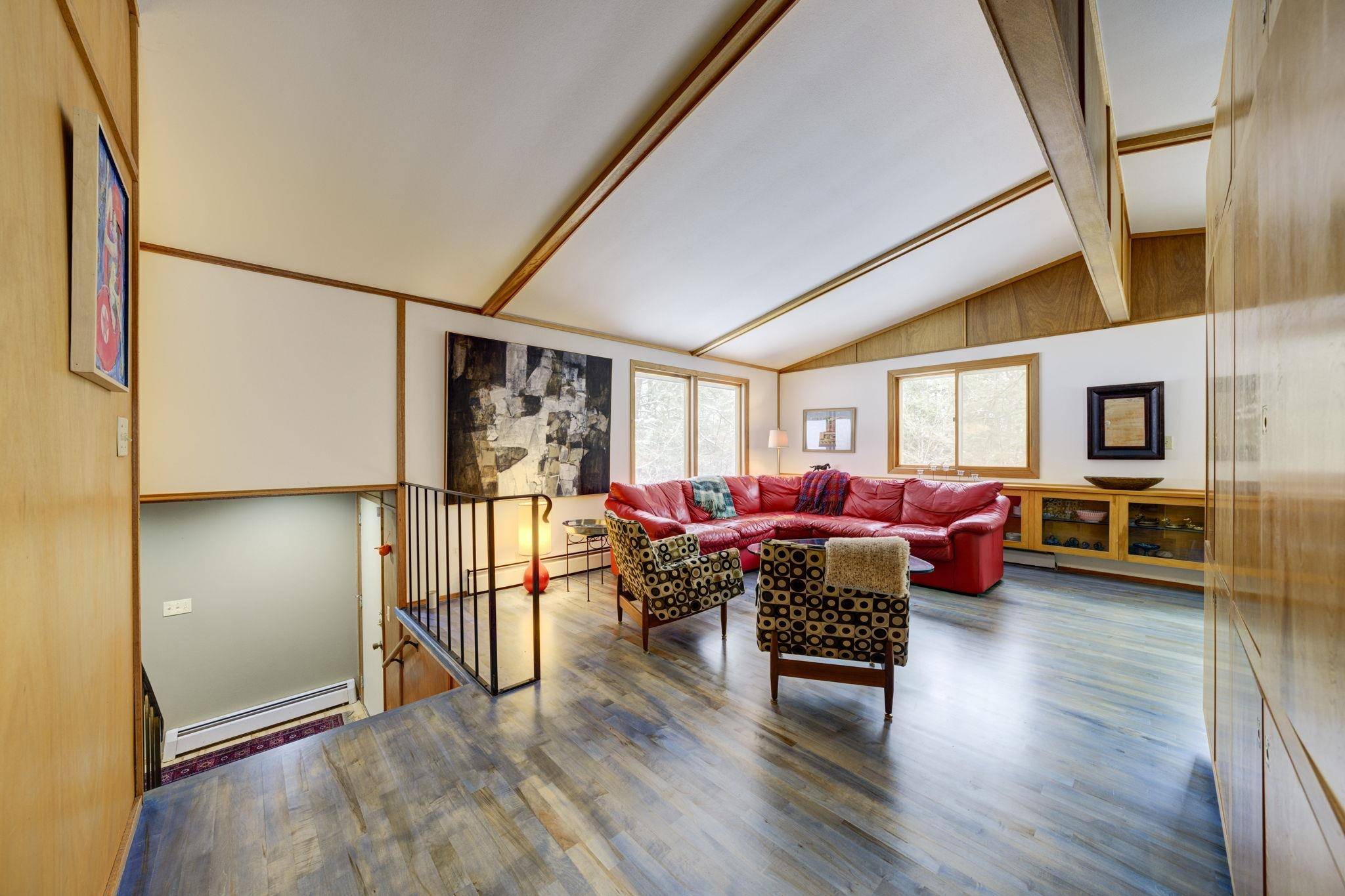 Frankfort, MI 49635,3312 Old State RD