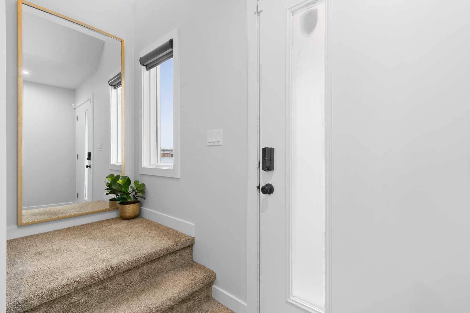 Grande Prairie, AB T8V6S9,12730 103B ST