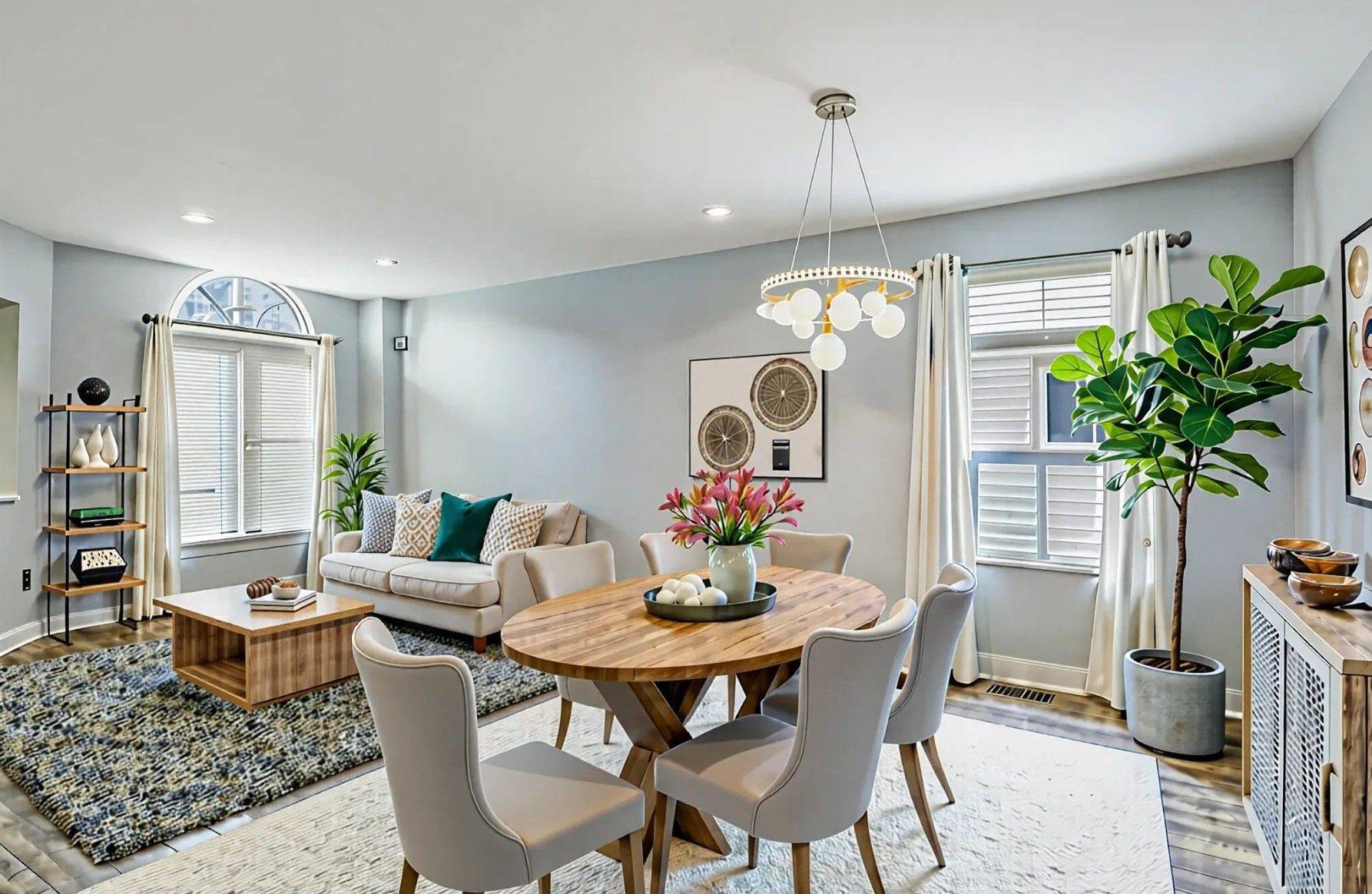 Oshawa, ON L1G 7X8,425 Elmwood CT #Main Level