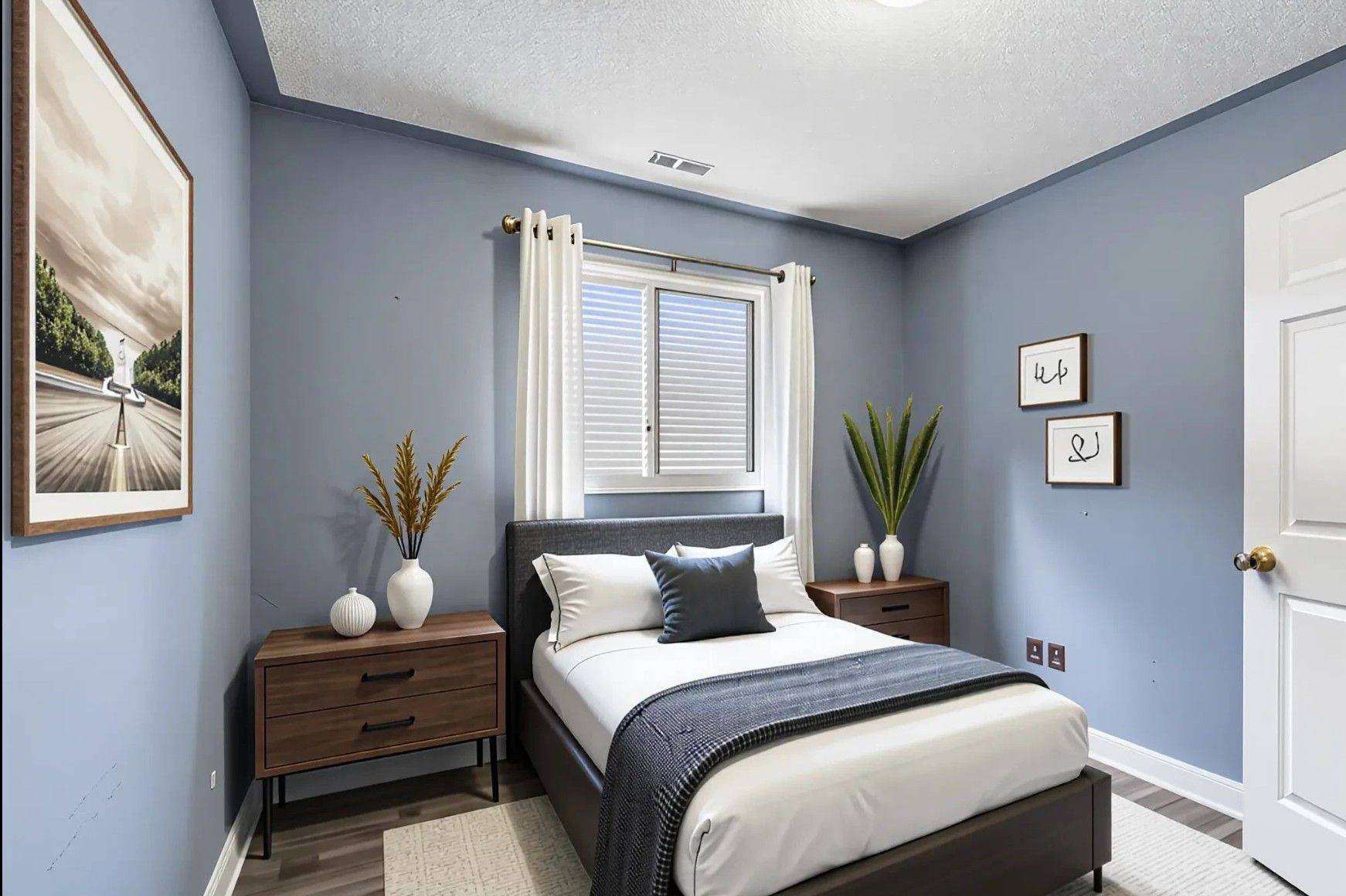 Oshawa, ON L1G 7X8,425 Elmwood CT #Main Level