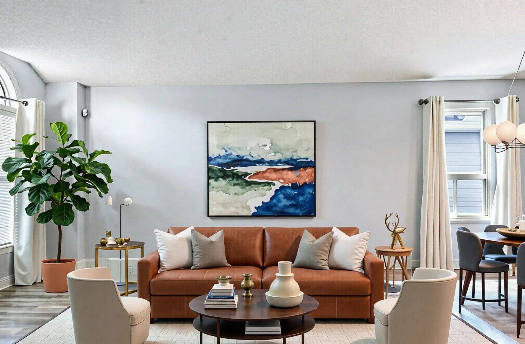 Oshawa, ON L1G 7X8,425 Elmwood CT #Room