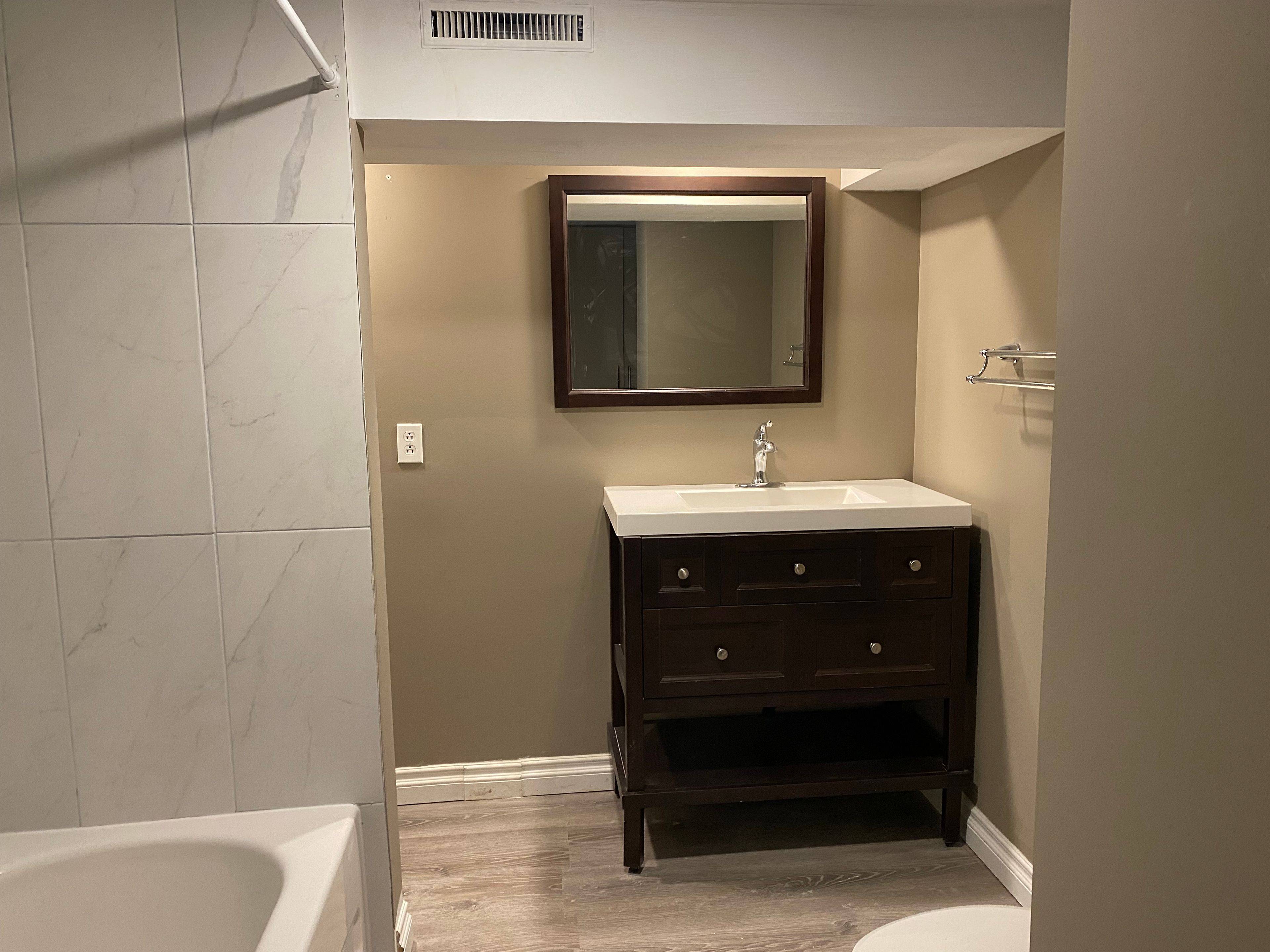 Oshawa, ON L1G 4L1,1239 Somerville ST #Bsmt