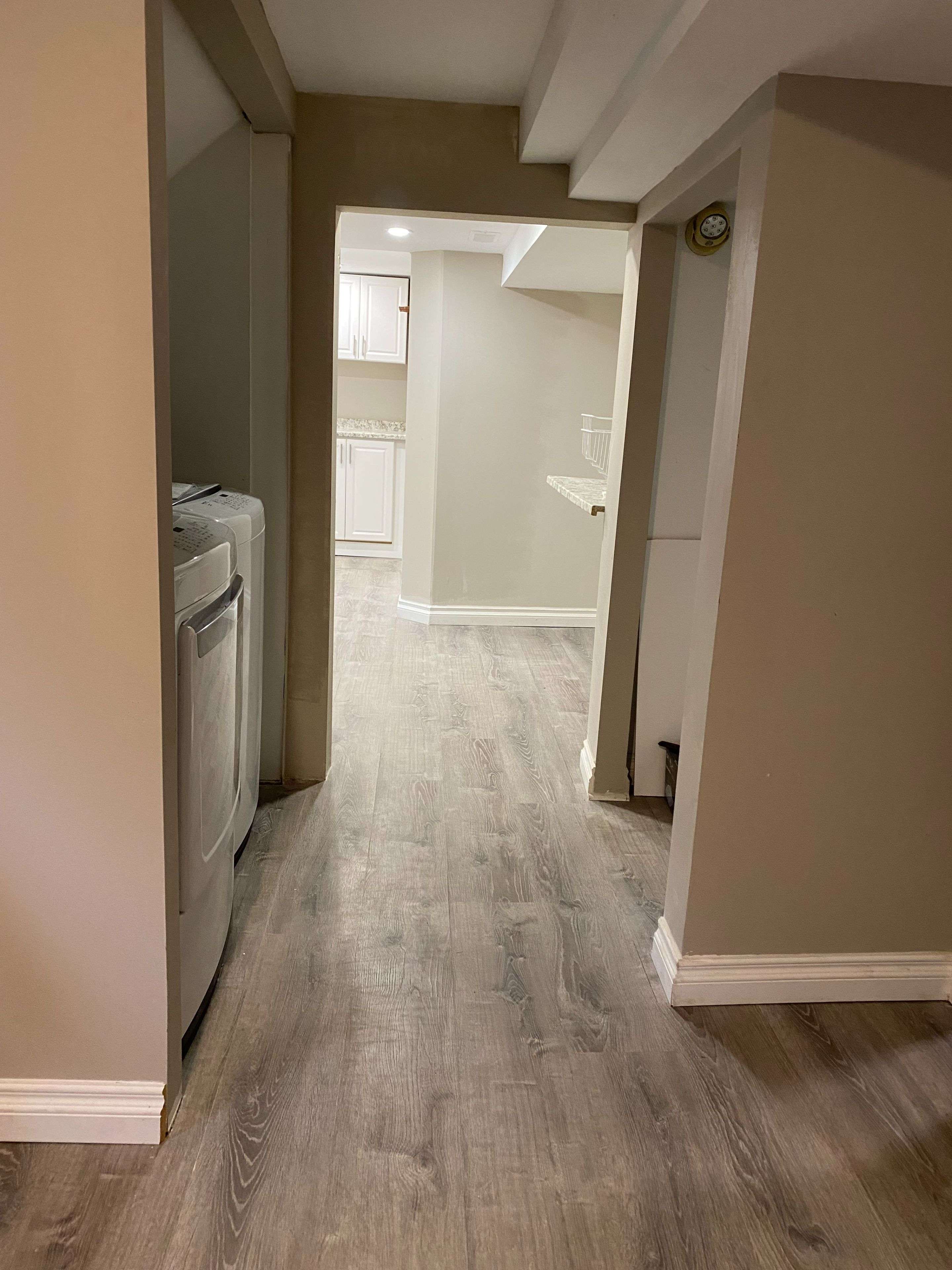 Oshawa, ON L1G 4L1,1239 Somerville ST #Bsmt