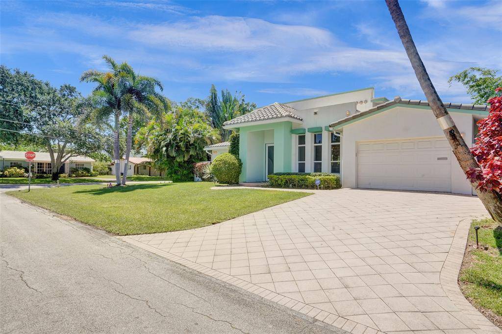 Wilton Manors, FL 33311,300 NW 21st Ct