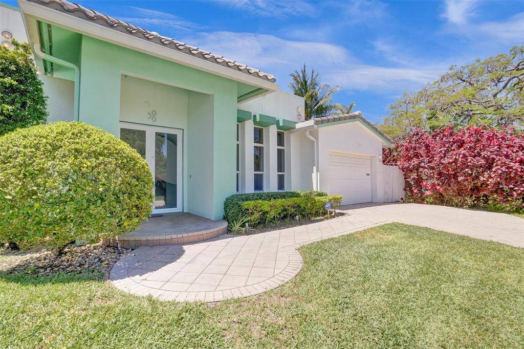Wilton Manors, FL 33311,300 NW 21st Ct