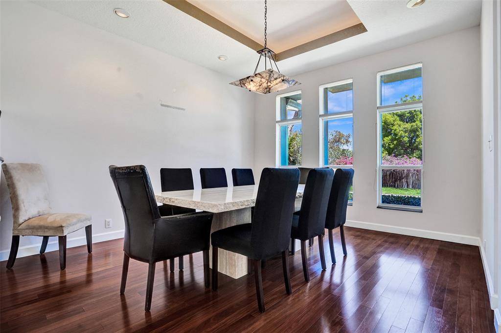 Wilton Manors, FL 33311,300 NW 21st Ct