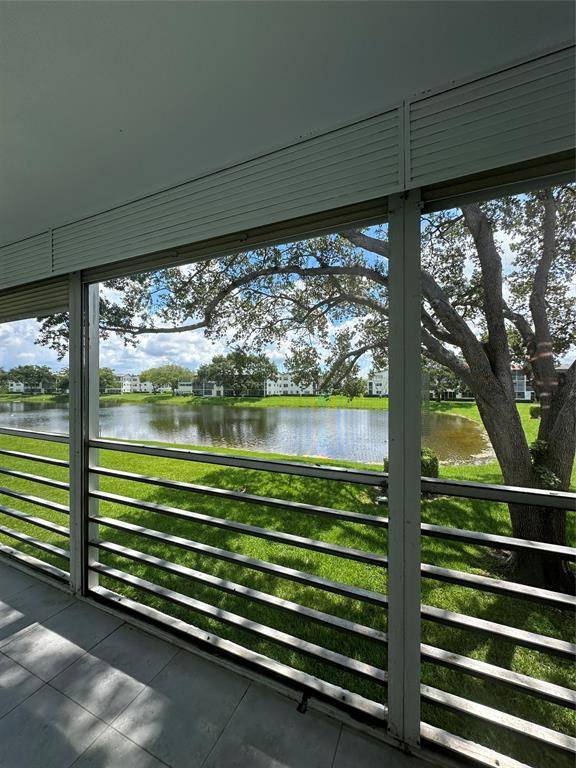 Boca Raton, FL 33434,103 Fanshaw C