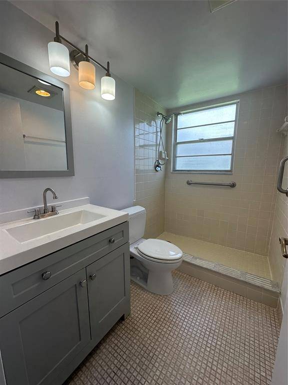 Boca Raton, FL 33434,103 Fanshaw C