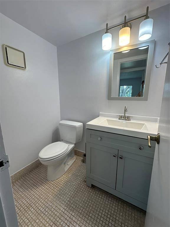 Boca Raton, FL 33434,103 Fanshaw C