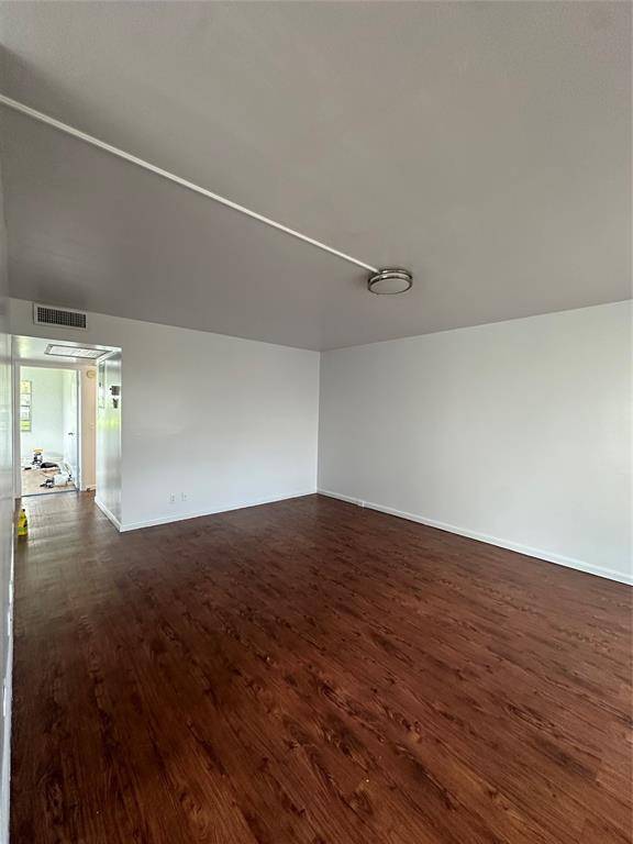 Boca Raton, FL 33434,103 Fanshaw C