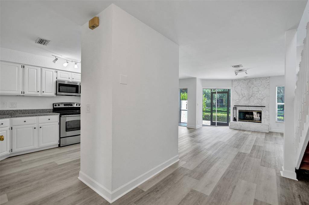 Coral Springs, FL 33071,11652 NW 19th Dr