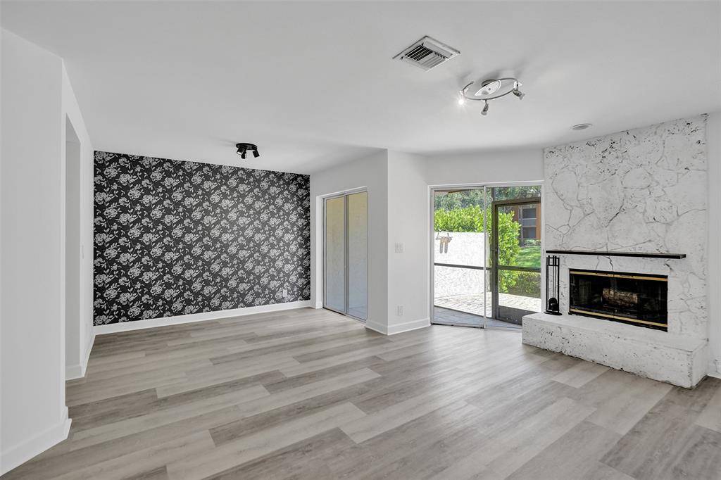 Coral Springs, FL 33071,11652 NW 19th Dr