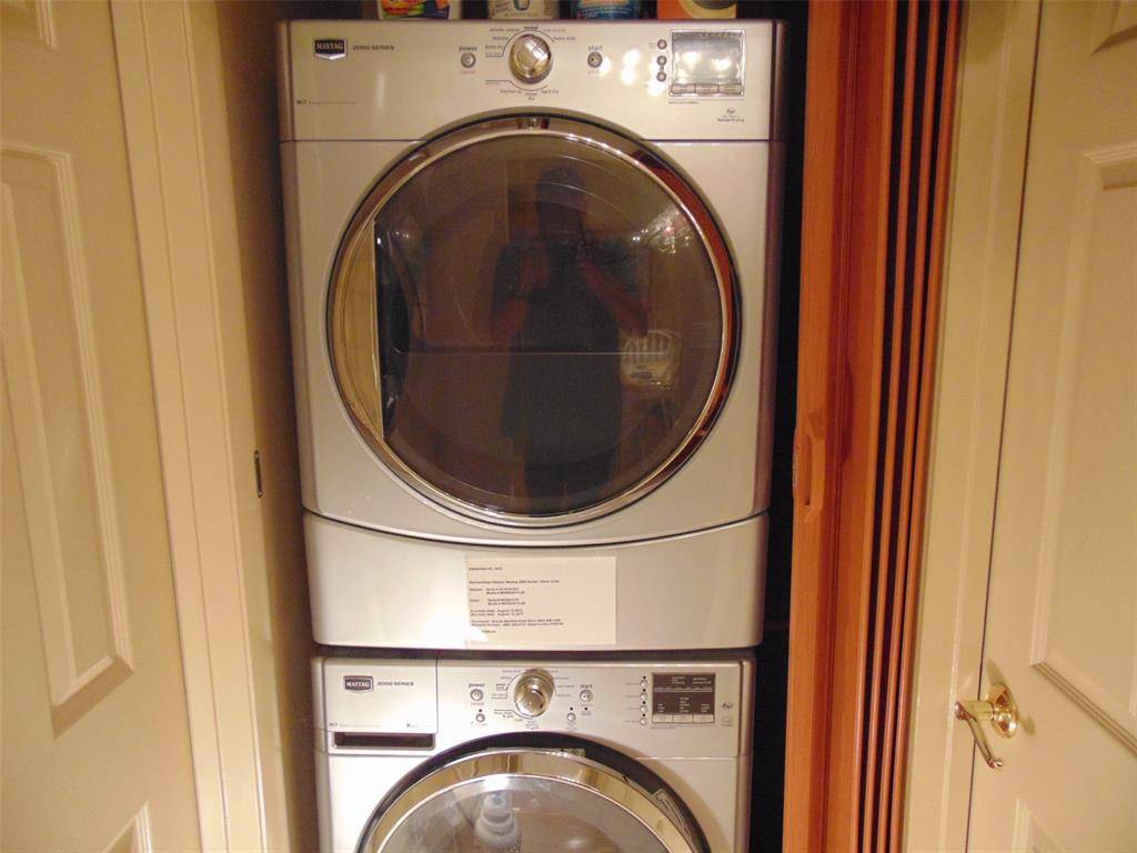 Deerfield Beach, FL 33442,1969 SW 15th St #99