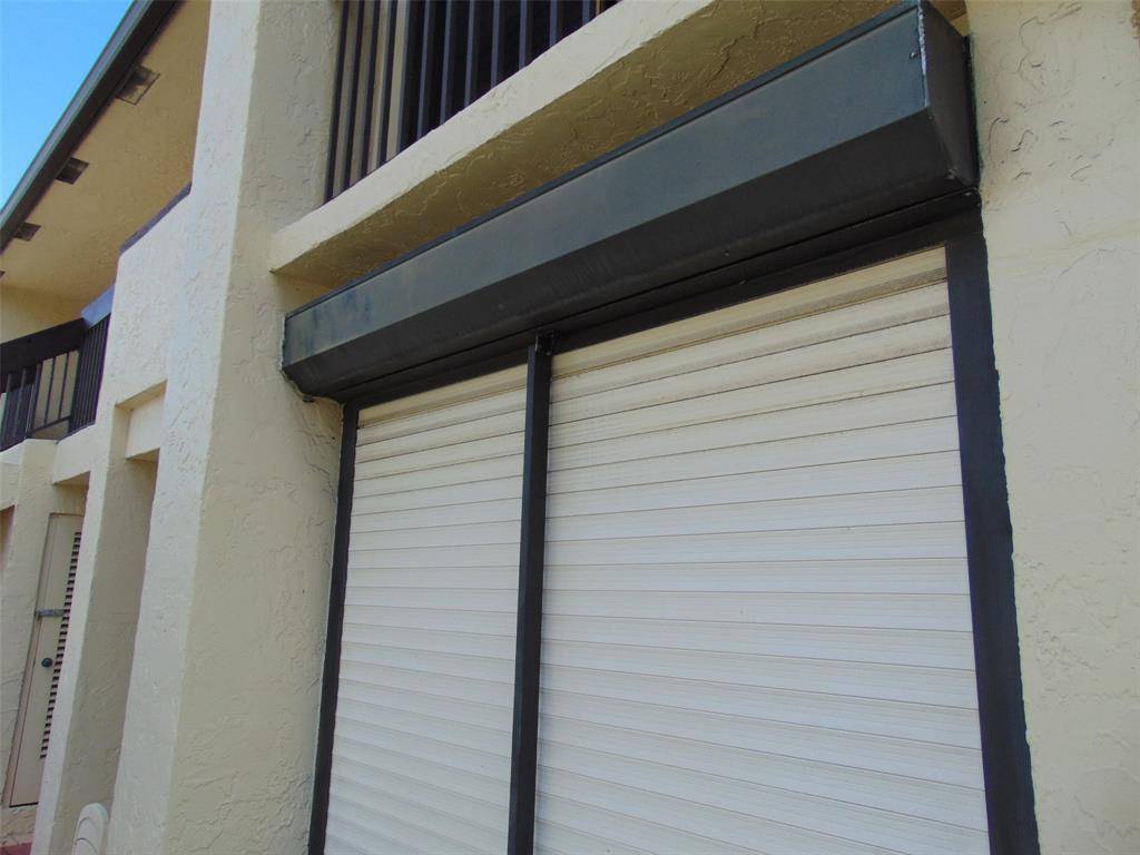 Deerfield Beach, FL 33442,1969 SW 15th St #99