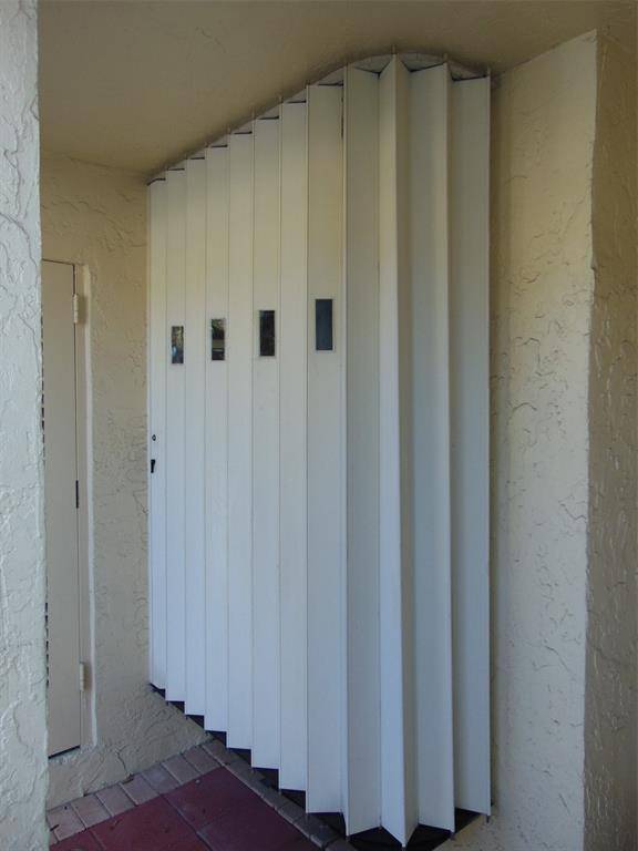 Deerfield Beach, FL 33442,1969 SW 15th St #99