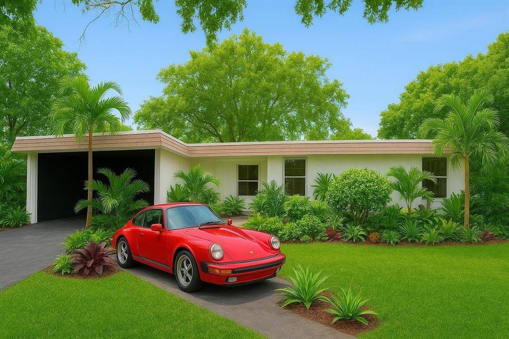 Tamarac, FL 33321,7201 NW 67th St