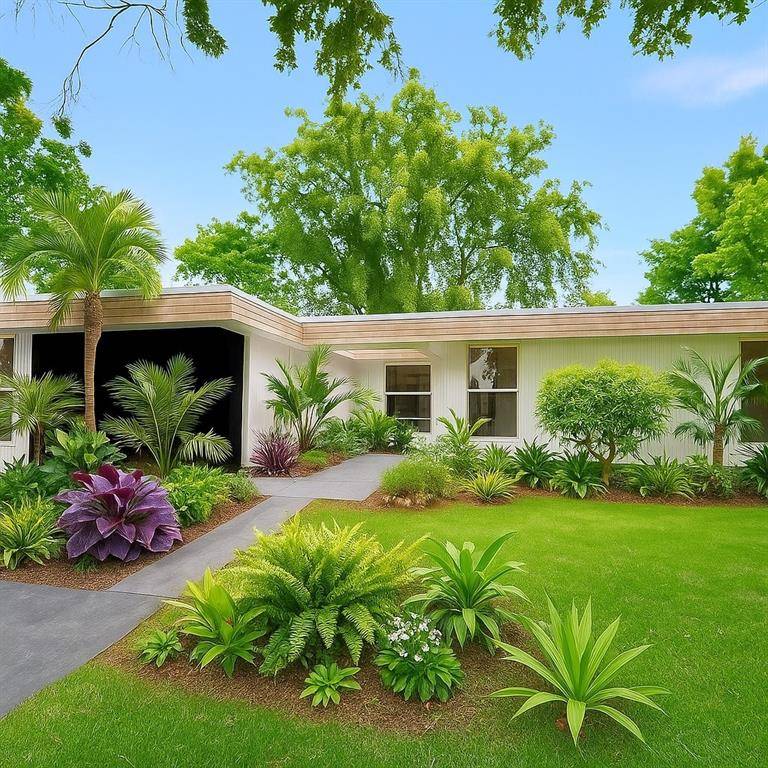 Tamarac, FL 33321,7201 NW 67th St