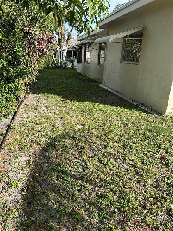 Tamarac, FL 33321,7611 NW 72nd Way