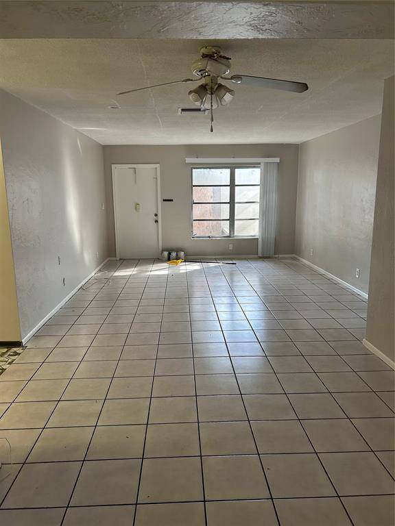 Tamarac, FL 33321,7611 NW 72nd Way