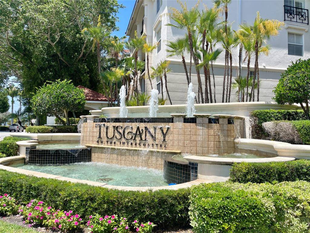 Boynton Beach, FL 33435,2105 Tuscany Way #2105