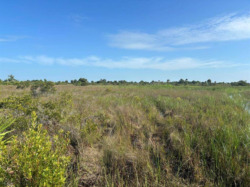 Okeechobee, FL 34972,0 NW 318th St