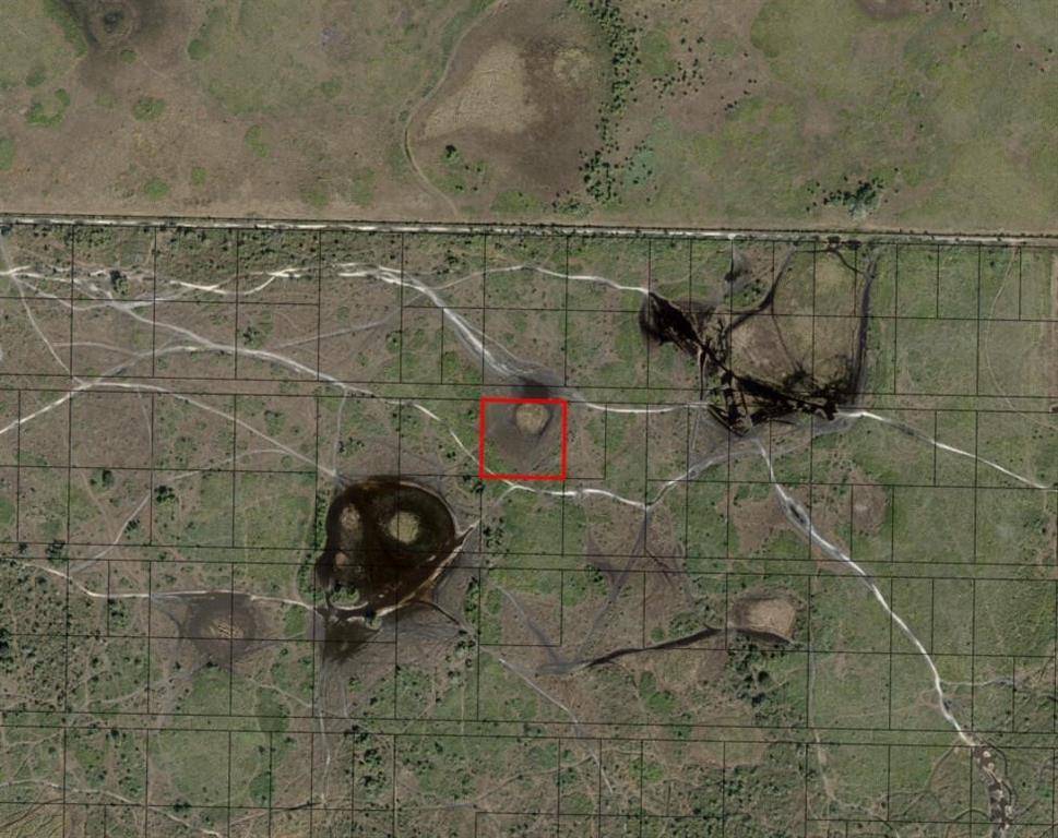 Okeechobee, FL 34972,0 NW 318th St