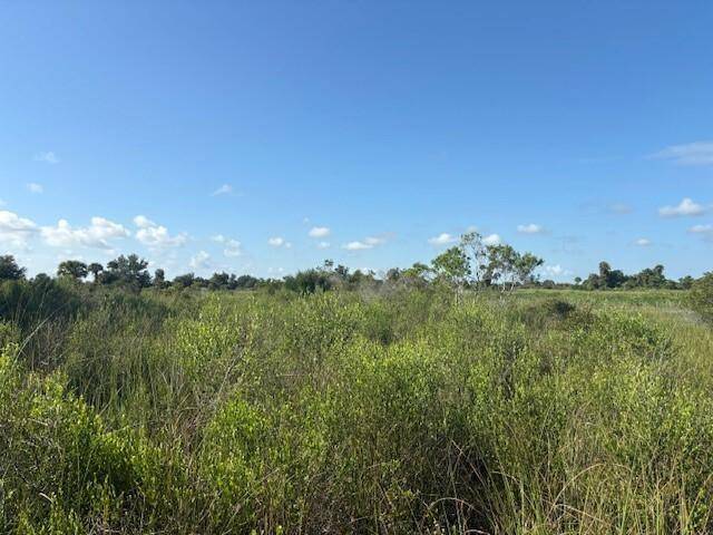 Okeechobee, FL 34972,0 NW 316th St