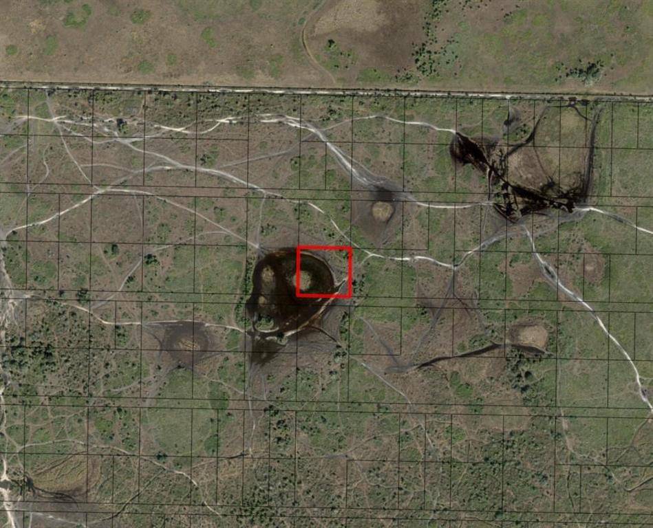 Okeechobee, FL 34972,0 NW 316th St