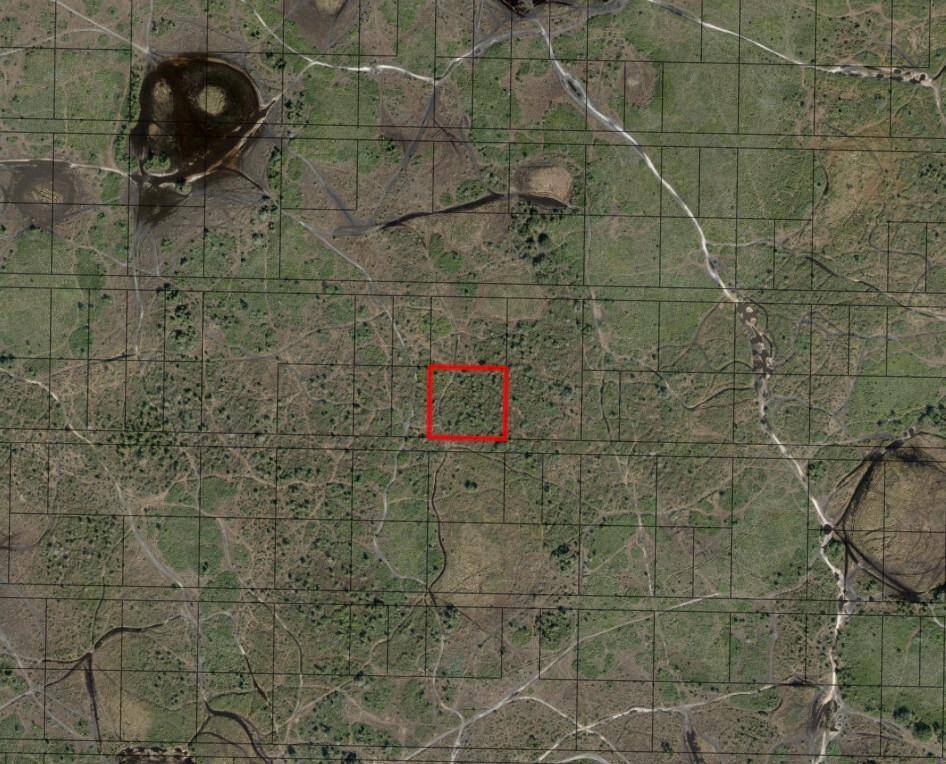 Okeechobee, FL 34972,0 NW 312th St