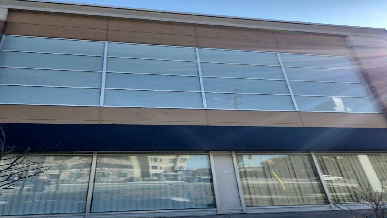 Markham, ON L3S 0B5,30 New Delhi DR #106