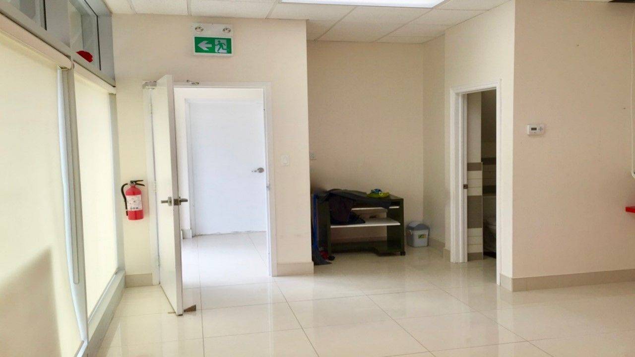 Markham, ON L3S 0B5,30 New Delhi DR #106