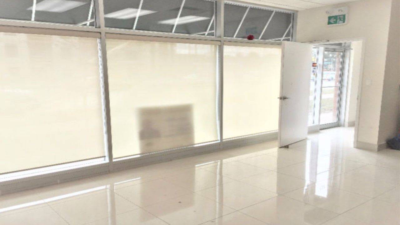 Markham, ON L3S 0B5,30 New Delhi DR #106