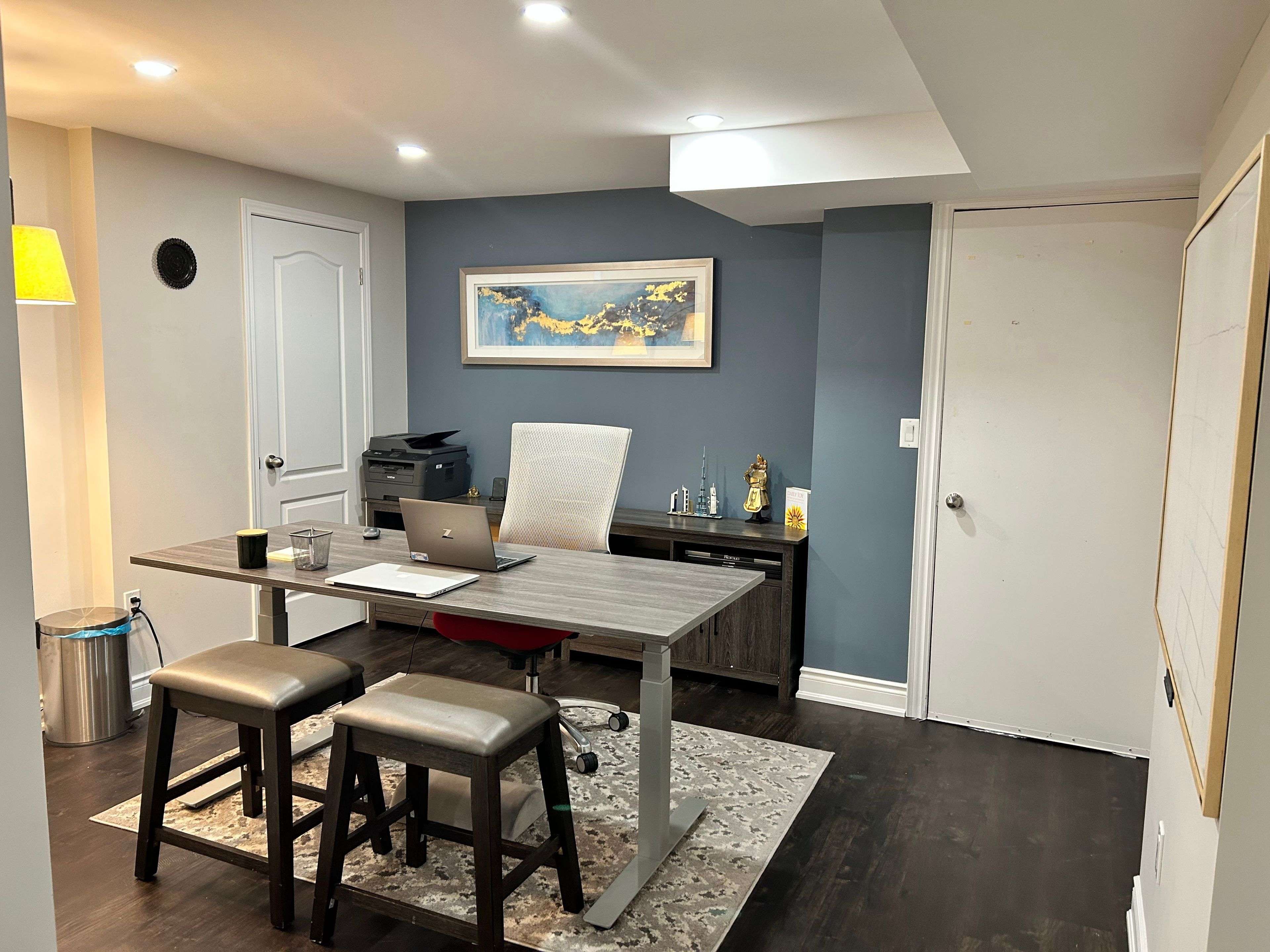 Milton, ON L9T 8T9,371 Hincks DR