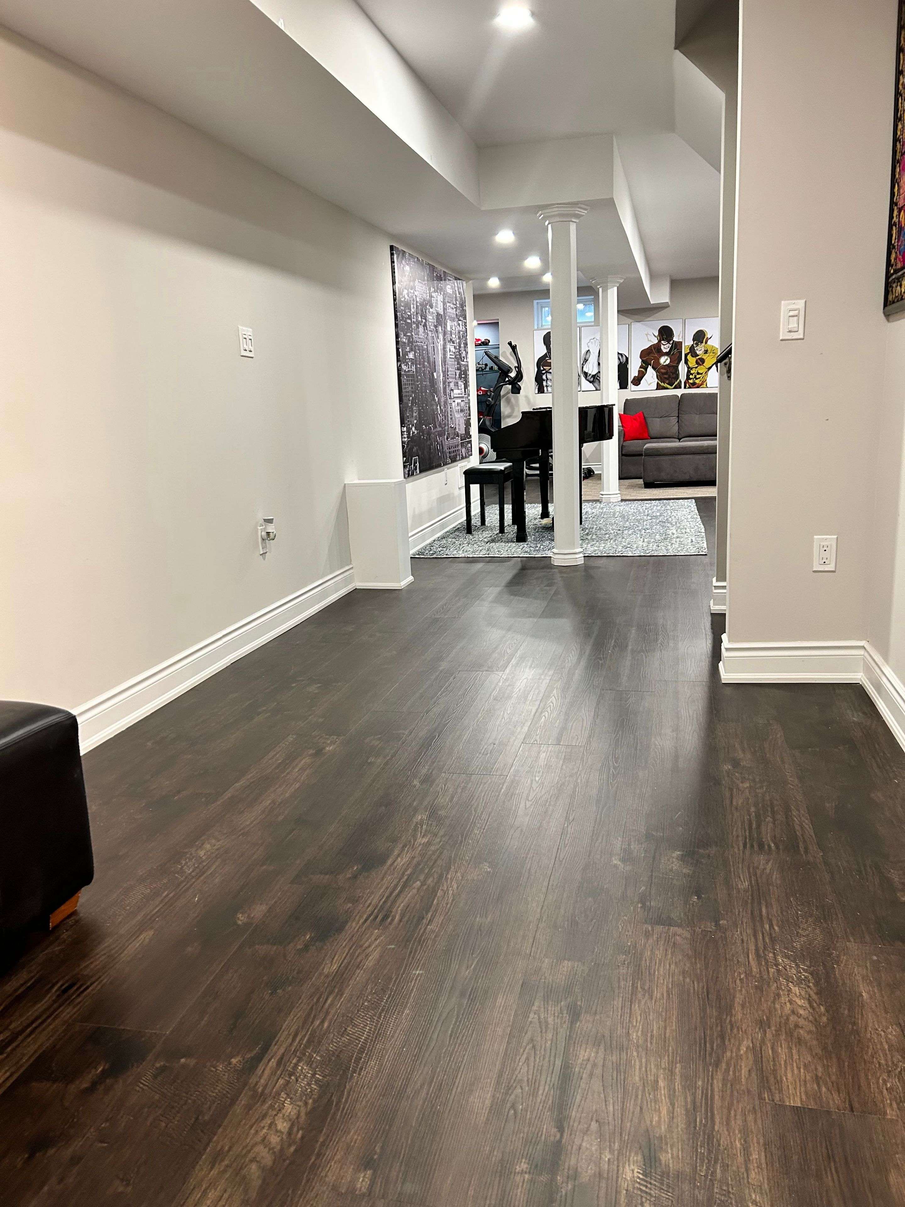 Milton, ON L9T 8T9,371 Hincks DR