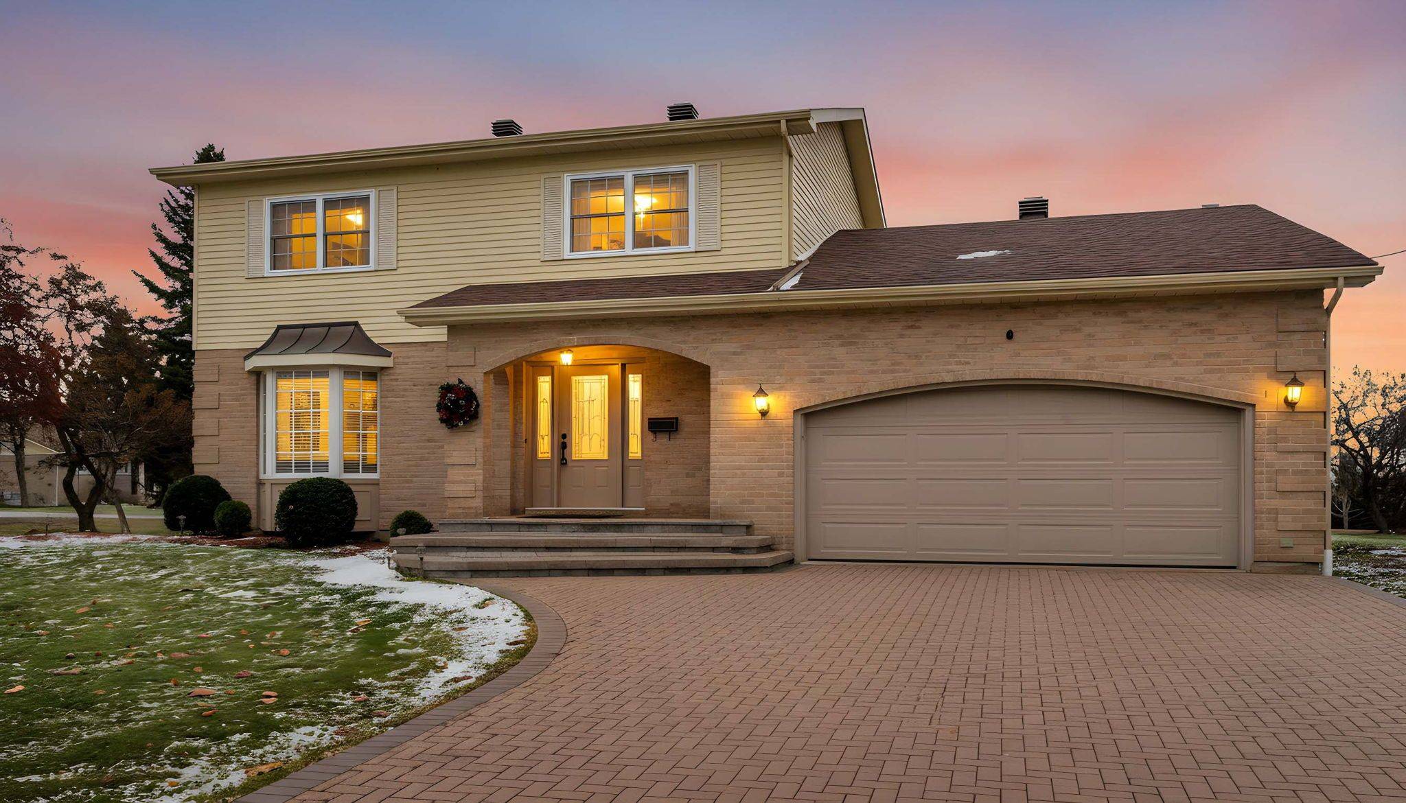 South Stormont, ON K6K 1R1,3400 Sunnyview AVE