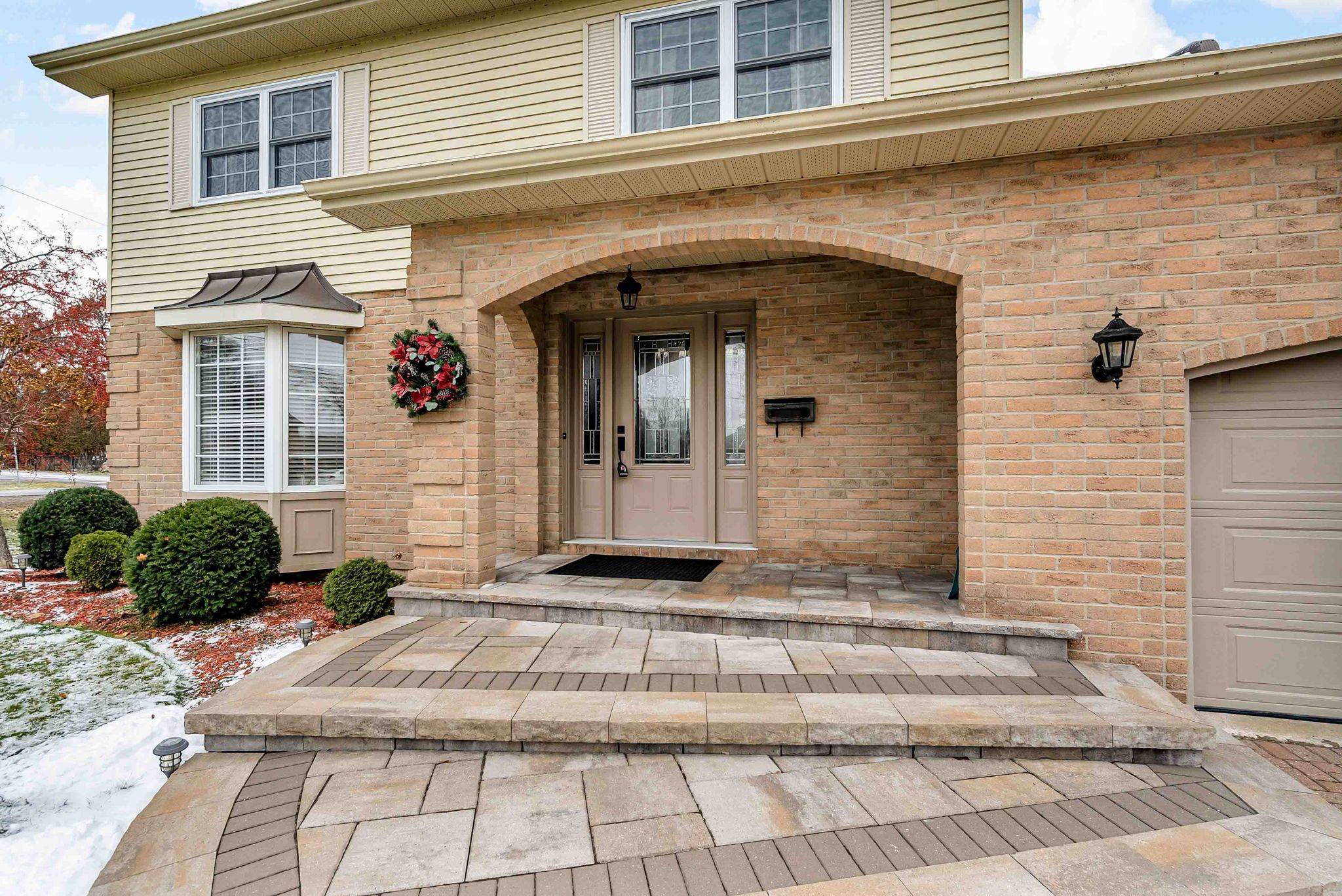 South Stormont, ON K6K 1R1,3400 Sunnyview AVE