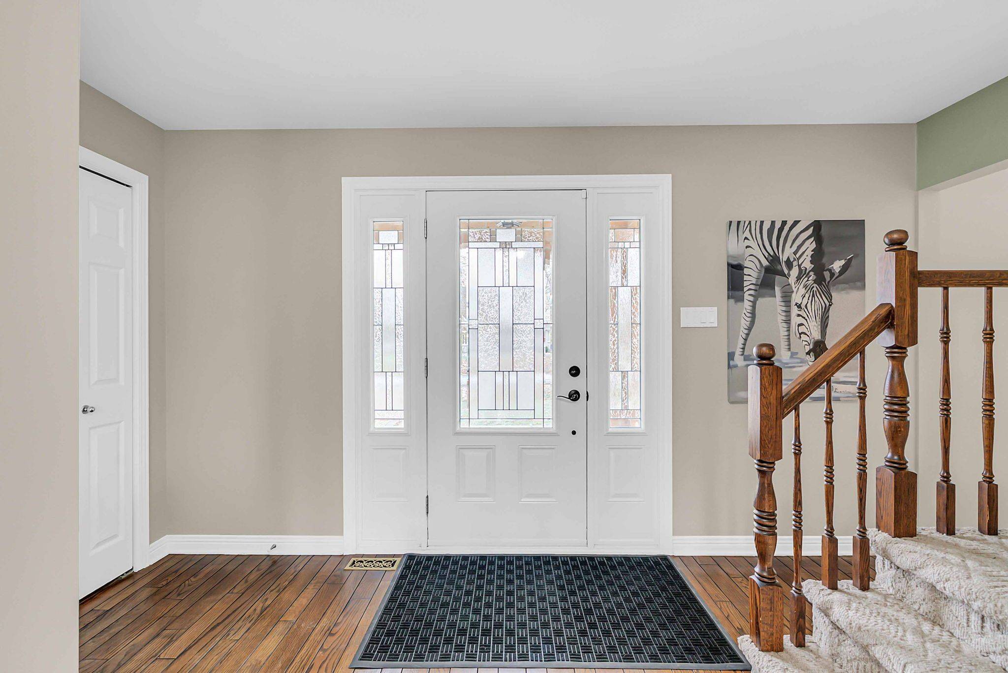 South Stormont, ON K6K 1R1,3400 Sunnyview AVE