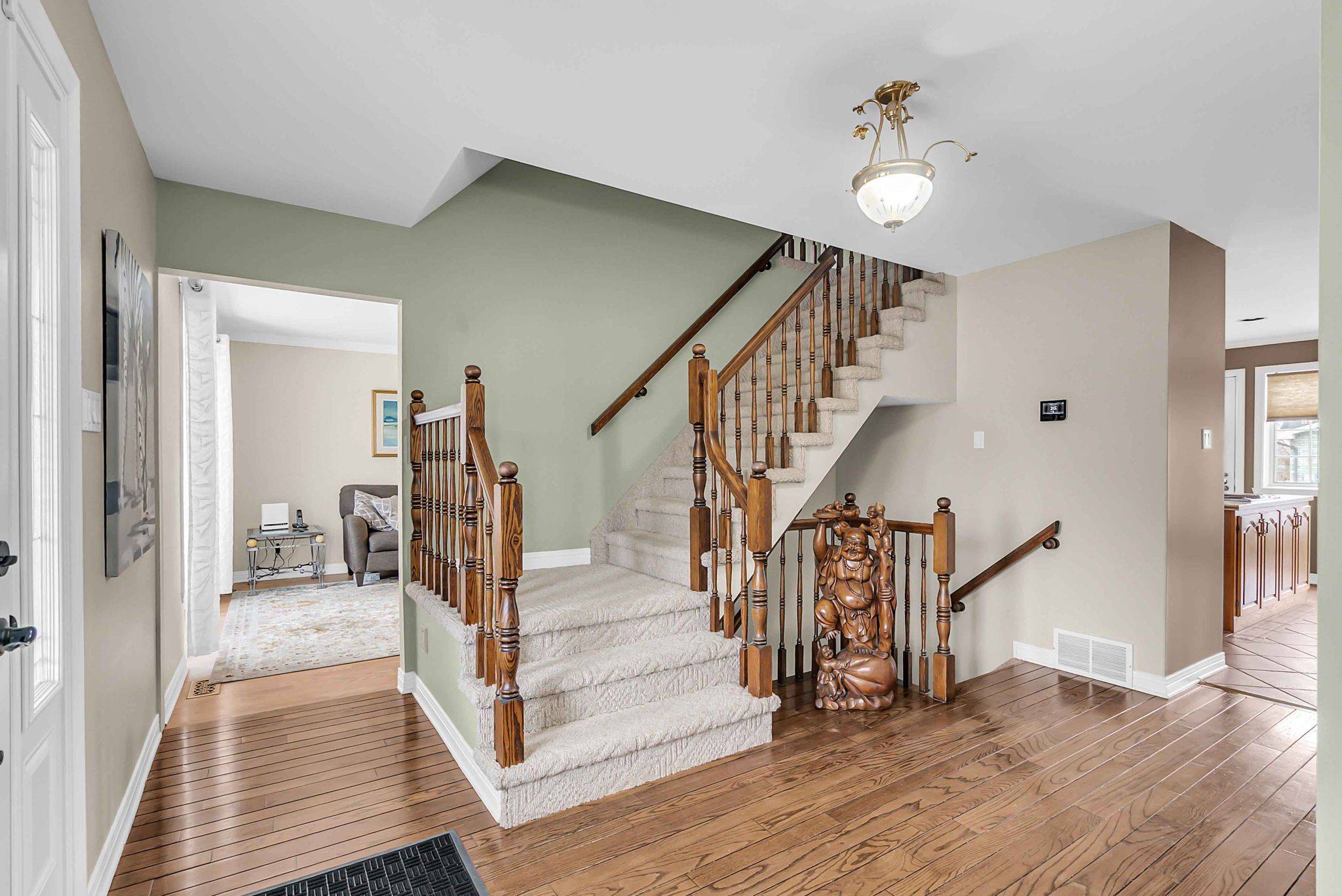 South Stormont, ON K6K 1R1,3400 Sunnyview AVE