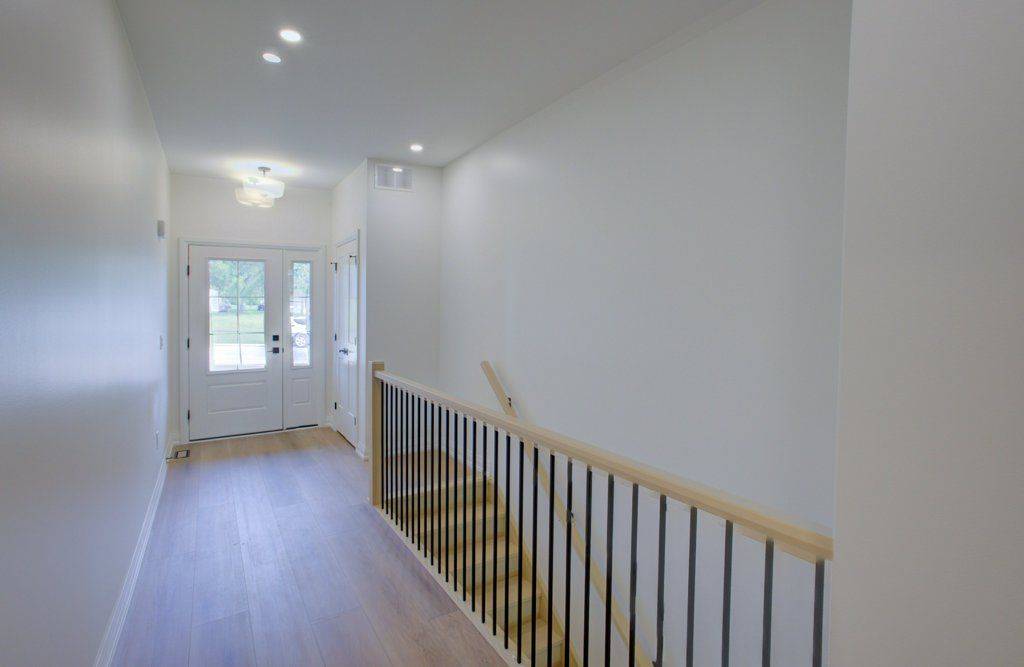 Arran-elderslie, ON N0G 2N0,311 Arnaud ST #5