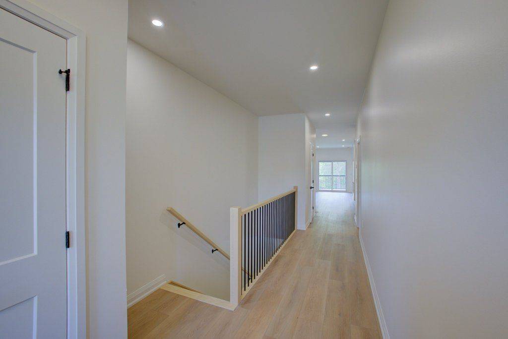 Arran-elderslie, ON N0G 2N0,311 Arnaud ST #5