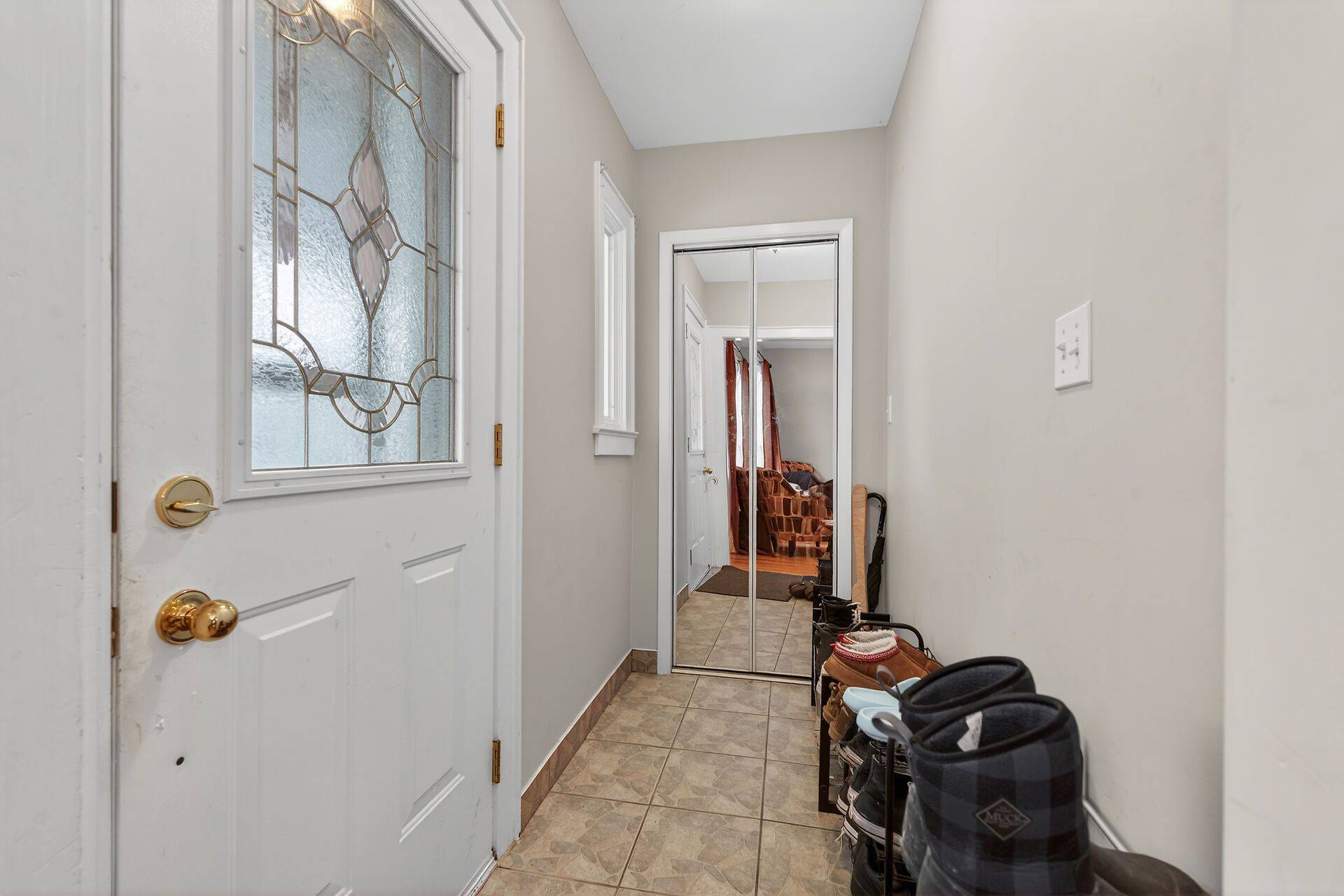 Kingston, ON K7K 1X8,17 Stanley ST