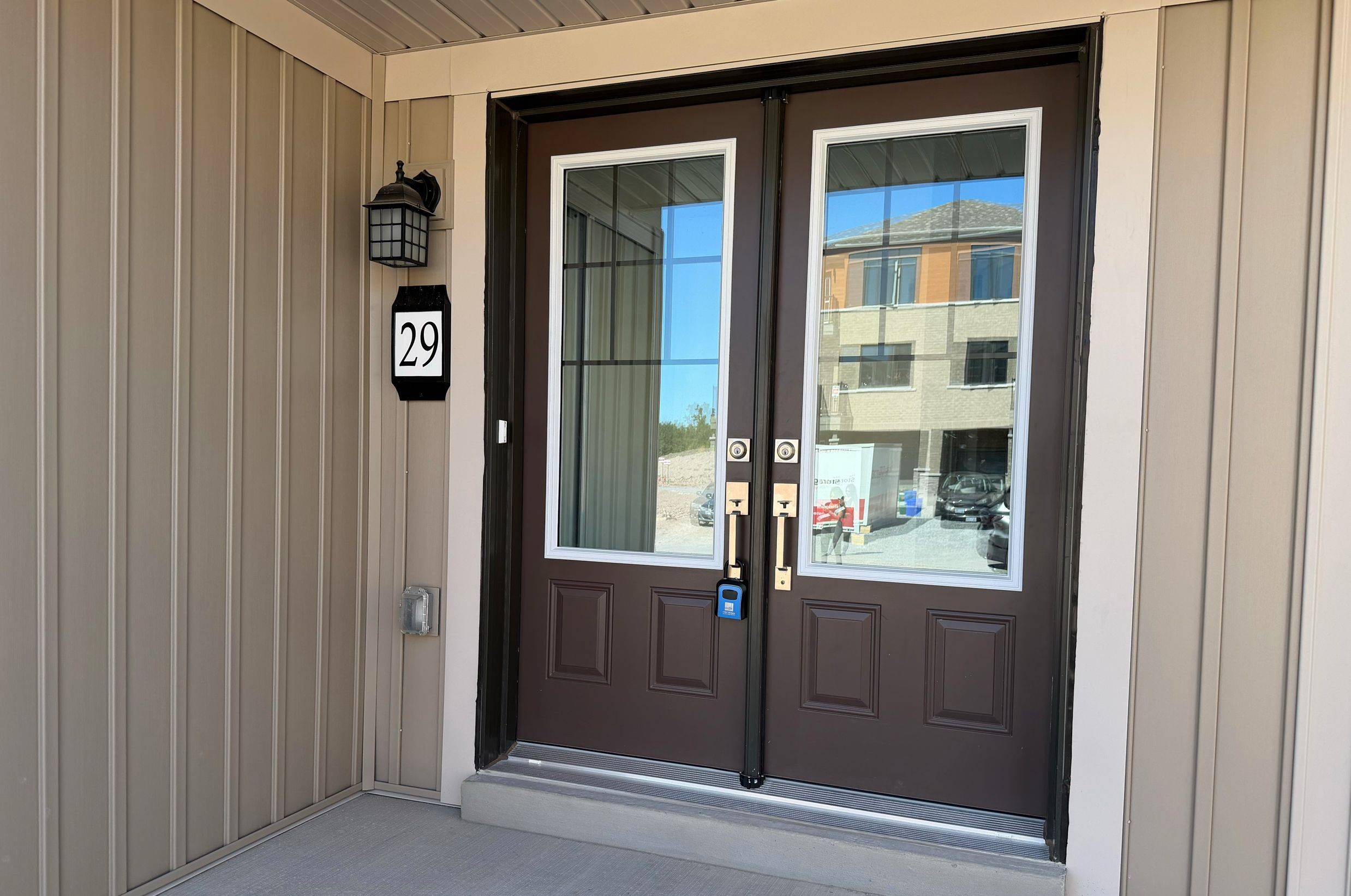 Welland, ON L3B 0P2,29 Pogie DR