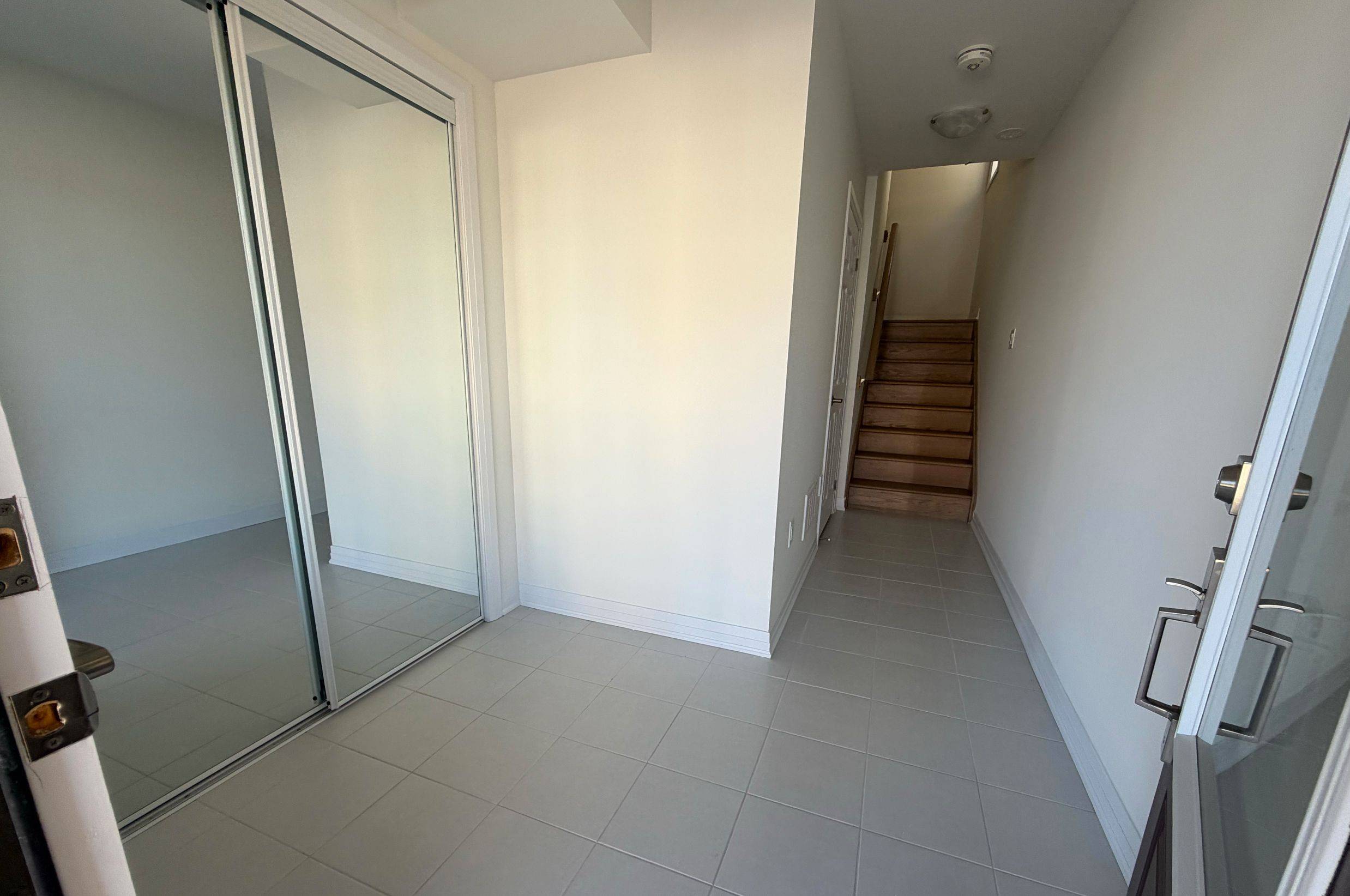 Welland, ON L3B 0P2,29 Pogie DR