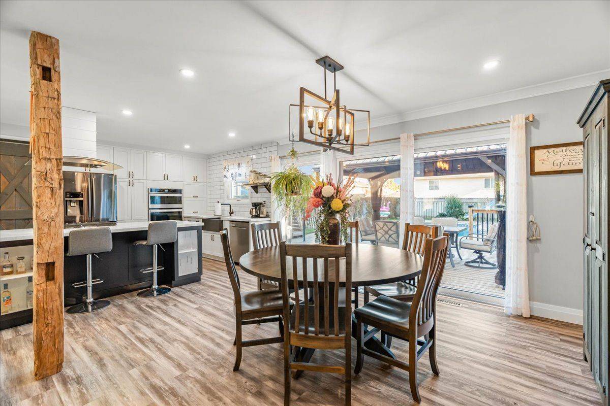 London East, ON N5V 4N1,169 Saddy AVE