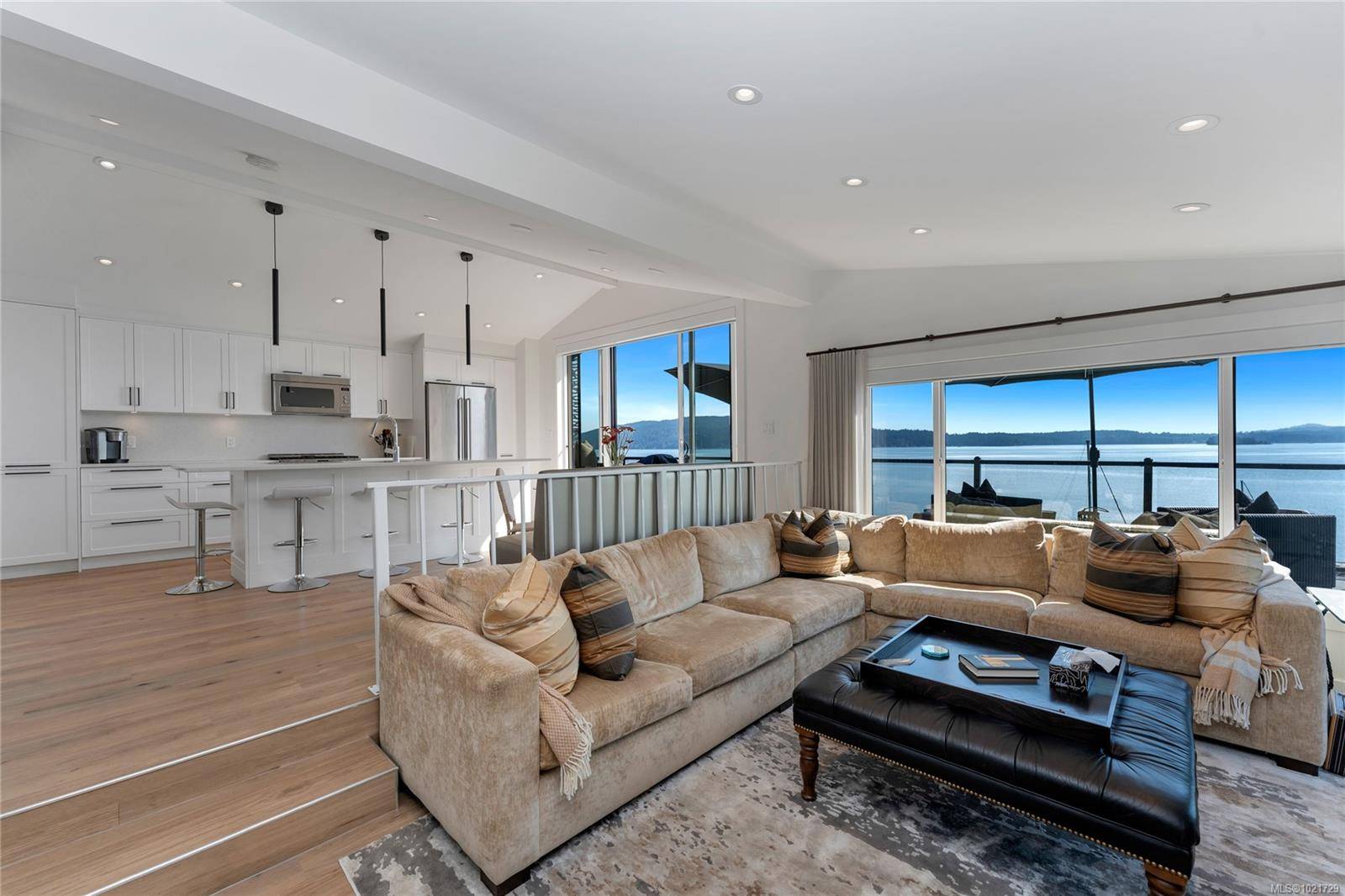 Mill Bay, BC V0R 2P4,1723 Sandy Beach Rd #4