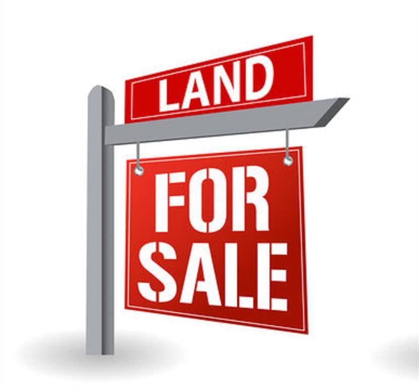 Spaniards Bay, NL A0A 3X0,51-53 Ridge Road